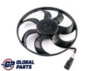 Radiator Fan Mini F54 F55 F56 F60 Engine Cooling Motor 400W 7636070