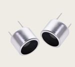 RT Ultrasonic Sensor Module 10/12/16MM RT Receive Transmit 40Khz TCT40-16