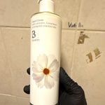 Bramley Hand Cream Cream Lavender Geranium Petitgrain 250ml / 8.4 fl oz