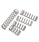 1.4 mm Wire Diameter Compression Spring Steel Small Pressure Springs/Coil Spring