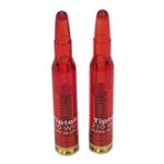 Tipton Snap Cap Rifle .270 Win 2pk
