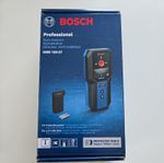Bosch Professional GMS 120-27 Wall Scanner  – 0 601 081 700