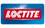 Loctite Henkel Products Selector, Ind Adhesive, Sealant & More