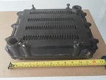 Potterton Prima 60 (And others) Boiler Heat Exchanger