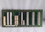 Stn Atlas RUE 402 Pcb Card 271.132 148/D