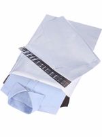 White Postage Bags Premium Mailing Post Mail Postal Bags Parcel Bags Self Seal