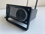 ATS25,25+pro,Max,x1,x2 Stand Improve View Tune Stability Comfort FREEPOST