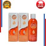 Osiris Avise Recovery Oil Improve Skin Tone Scars and Stretch Marks 100ml