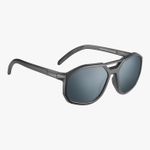 Bolle Altus Safety Sunglasses Mens Tactical Military Army Police Security Work