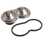 Febi Double Thermostat - 49681