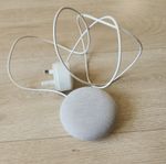Google Nest Mini (2nd Gen) Smart Speaker Model H2C