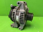 LANDROVER DEFENDER Alternator 2.2 Puma CH12-10300-BD 11-16