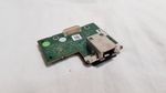 Dell k869t Enterprise iDRAC6 Remote Access Card R210 R310 R410 R415 R510 R515