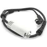 Brake Pad Wear Indicator Sensor Lead Front For BMW 1 Series E87 3 Series E90 #1