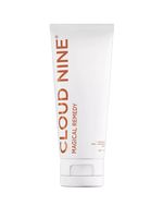 Cloud Nine Magical Remedy For Reducing Split Ends & Damaged Hair 100ml