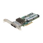 HP SMART ARRAY P421 CONTROLLER HIGH PROFILE P/N 633539-001-1GB CACHE