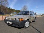 Nissan Sunny 1.4 Premium