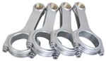 Eagle H Beam Forged conrods rods fit Subaru Impreza WRX STI EJ20 EJ25