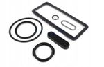 Buderus 8738901298 Gasket set Trendline HRC 1 piece