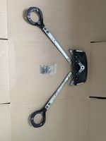 BMW E90 E92 E93 M3 Front Strut Brace Complete