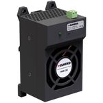 Elmeko Dehumidifier 24V DC 30W 64x124x67mm 1 piece(s)