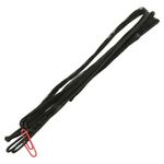 Archery Bow String Compound Bow string Bow string Outdoor Shooting Hunting 