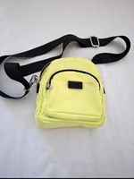 Mini Crossbody Bag. Girls/women