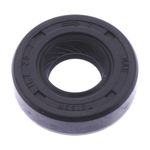 Mechanical Water Pump Seal Athena 11.7X25X7mm Fits Honda CR 250 1985-2007