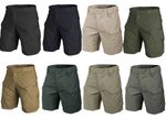 Helikon-Tex Urban Tactical Shorts UTS 8.5" RIPSTOP Cargo Combat