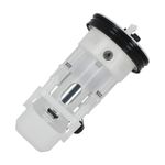 In Tank Fuel Pump for Suzuki King Quad 450 500 700 750 LT-A450X/500X 2005-2020