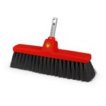 Multi-Change? House Broom - Wolf Garten HB350M -