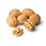 Whole Walnuts in shell 500g - 10kg, Natural Chilean Nut, GMO free