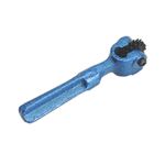 Sealey Grinding Wheel Dresser - BG1