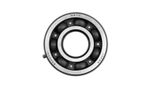 Koyo Bearing 83464A1-9TC4 (ID:25mm x OD:62mm x W:17mm) Each