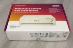 HP E Networking Instant On Secure Gateway 4-Port SG1004 