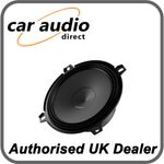 Audison AP5- 5" 13cm 150Watt Woofer Car Audio Speaker 150 Watt 50WRMS 4ohm 