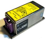Coherent Cube 404nm 100mW laser unit 1142279 / AD