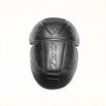 RST Visco Shoulder Protector - CE Approved For RST Jackets/1 Piece Leather Suits