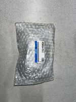 SMC Water Flow Switch PF2W504-F03-2     