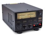 Sharman 50A Switch Mode PSU 9-15V Adjustable CB Ham Radio Power Supply