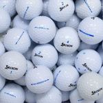 Srixon AD333 Golf Balls - GRADE B - Dozen