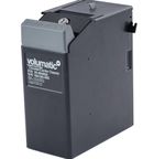 Volumatic Counter Cache Basic Classic Secure Storage Under Counter Safe POS Box