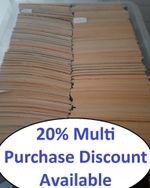 Commando War Comics - #2900 to #4909 - Multi-Purchase Discounts - Update 26/10