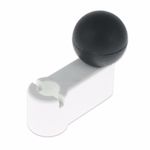 IGF 2300/L40Z40 LEVER THICKNESS ADJUSTER DOUGH ROLLER PIZZA STRETCHER STRETCHING