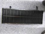 Daikin VFHB35/45 CASSETTE  AC Filter indoor  620x224x20 300231P