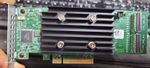 Dell HBA345 UCSA-1051 12Gb SAS SATA 16-Port PCIe HBA Unused Server Card