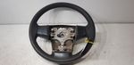 ISUZU D-MAX STEERING WHEEL MK2 2014