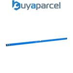 Draper 29067 Box Spirit Level, 1800mm