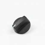 Whirlpool WP3191328 Knob 1/2" Plastic Appliance Control Knob