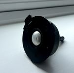 Bowers Wilkins B&W DM602 DM603 DM604 S2 Speaker Tweeter ZZ11541 Spare Parts